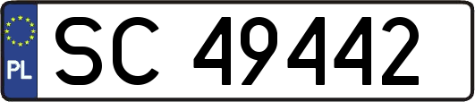 SC49442