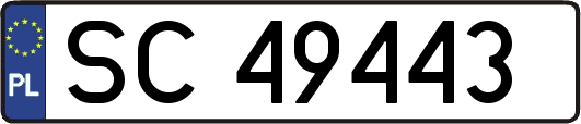 SC49443