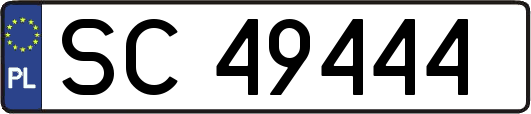 SC49444