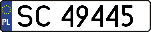 SC49445