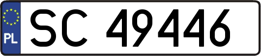 SC49446