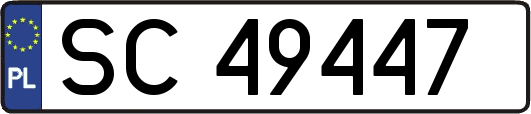 SC49447