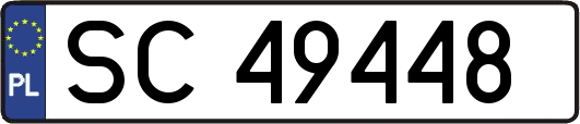 SC49448