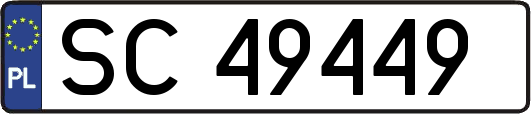 SC49449