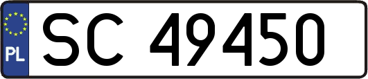 SC49450