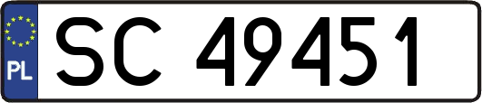SC49451
