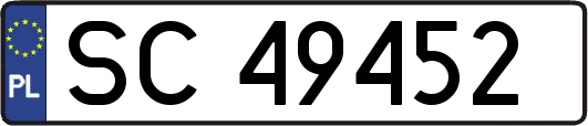 SC49452