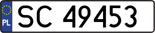 SC49453