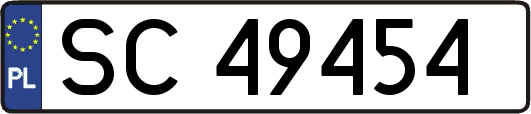 SC49454