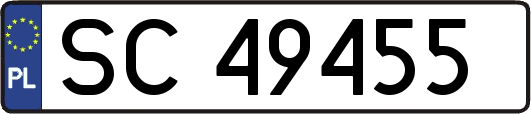 SC49455