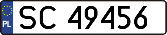 SC49456