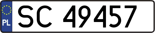 SC49457