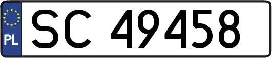 SC49458