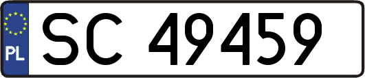 SC49459