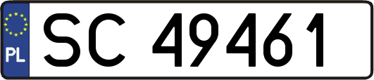 SC49461