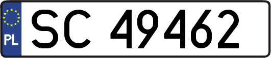 SC49462