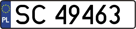 SC49463