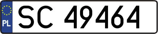 SC49464