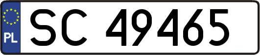 SC49465