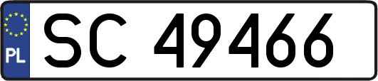 SC49466