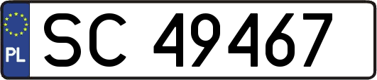 SC49467