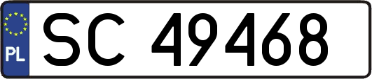 SC49468
