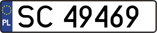 SC49469