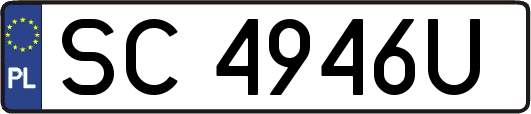 SC4946U