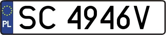 SC4946V