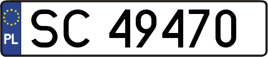 SC49470