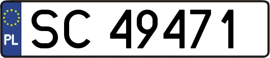 SC49471