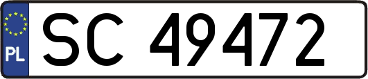 SC49472