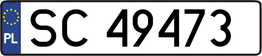 SC49473
