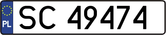 SC49474