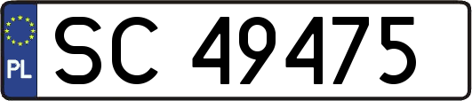 SC49475
