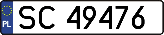 SC49476