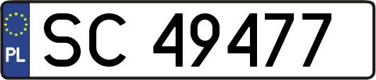 SC49477