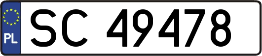 SC49478