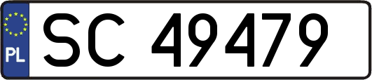 SC49479
