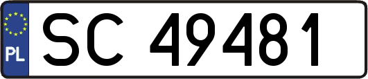 SC49481