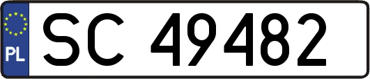 SC49482