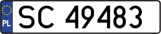 SC49483