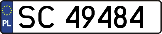 SC49484