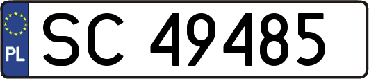 SC49485