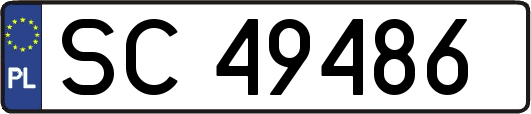 SC49486