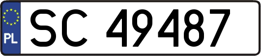 SC49487