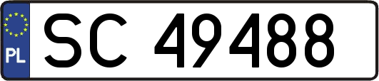 SC49488
