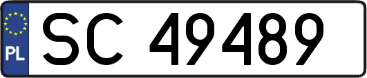 SC49489