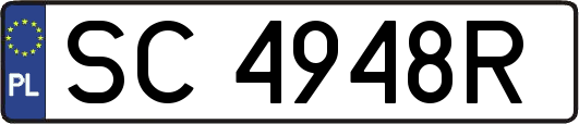 SC4948R