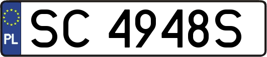 SC4948S